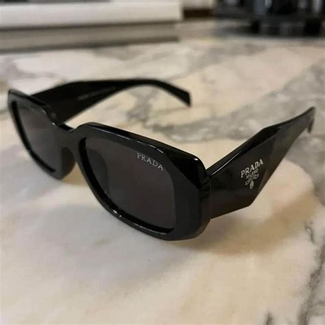 prada milano mens sunglasses|Prada sunglasses outlet.